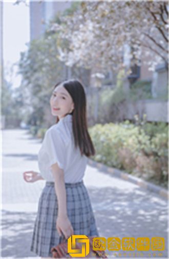 忘忧草b站打扑克打造全新舒适环境，网友：舒适无打扰