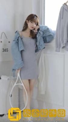 HD2linode日本妈妈iphone69老牌主播回归，网友直呼：还是得靠你们
