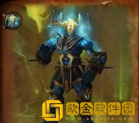 魔兽世界寂灭者阿古斯怎么打 寂灭者阿古斯打法攻略