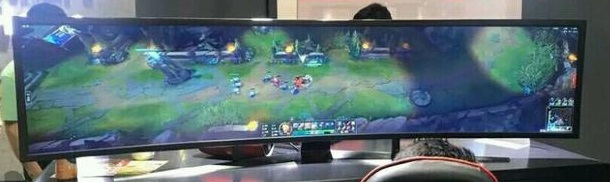 英雄联盟怎么调视距 调视距方法介绍