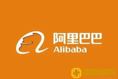 阿里巴巴app怎么开发票-阿里巴巴app开发票的方法