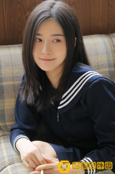 天天躁恨恨躁夜躁2020将清晰度调整至1080P，网友：肉眼可见的提升