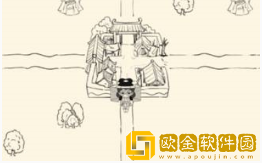 暴走英雄坛新手怎么加点 新手初始加点推荐