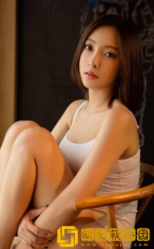 好きな日本のことわざ真那么劲爆？平台：内容超乎想象