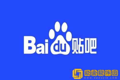 百度贴吧如何取消关注的贴吧-百度贴吧取消关注的贴吧的方法