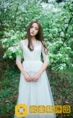 国产日产亚洲系列出现在韩国社区当中，网友纷纷猜测：必有预谋