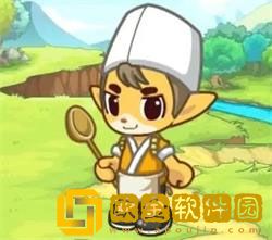 洛克王国大吉岭套装怎么获得 大吉岭套装获取方法