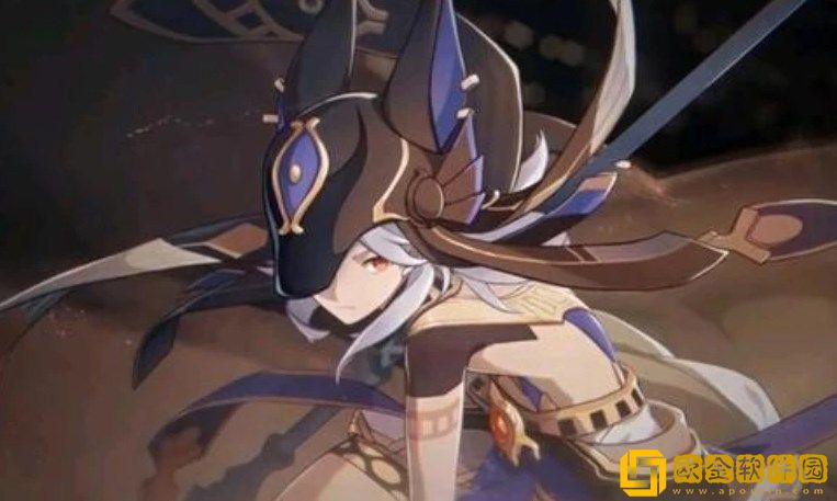 原神七圣召唤双火剑鬼队怎么玩 七圣召唤双火剑鬼队卡组搭配攻略