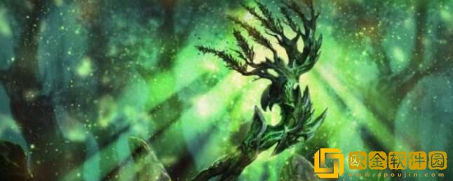 魔兽世界寂灭者阿古斯怎么打 寂灭者阿古斯打法攻略