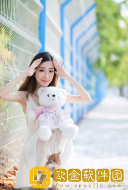 欧洲一卡2卡3卡4卡新区乱码女主播跳槽，女主播：工资都没有！