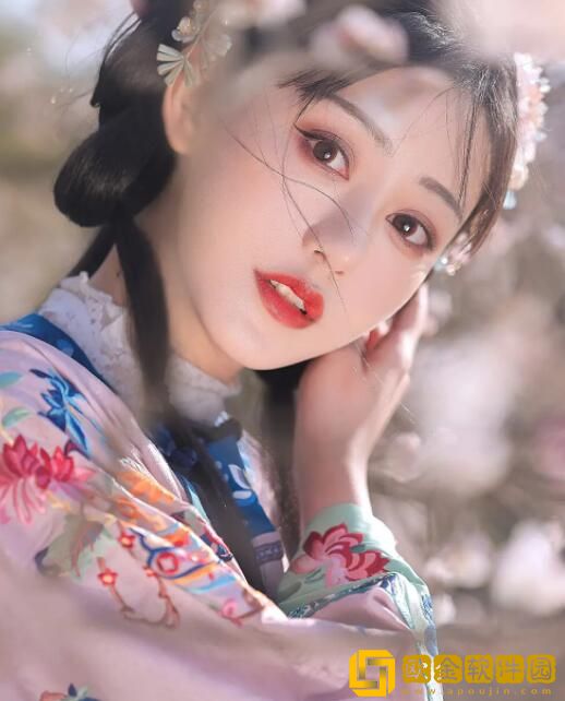 tobu8美国14vdo免费提供，网友：人气不就来了吗？