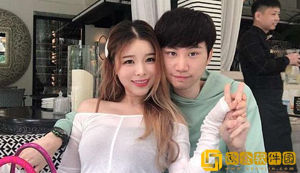 doinb金咕咕宣布妻子已怀孕！电竞圈评论区团建送祝福！