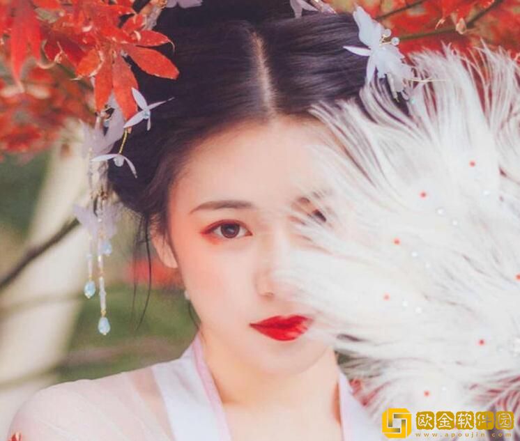 tobu8美国14vdo一度陷入视频漩涡？网友：无法自拔！