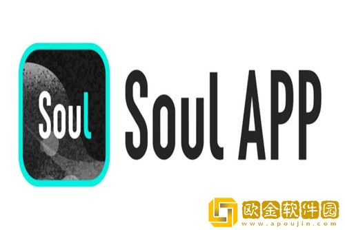 soul怎么找附近的人-soul找附近好友的方法