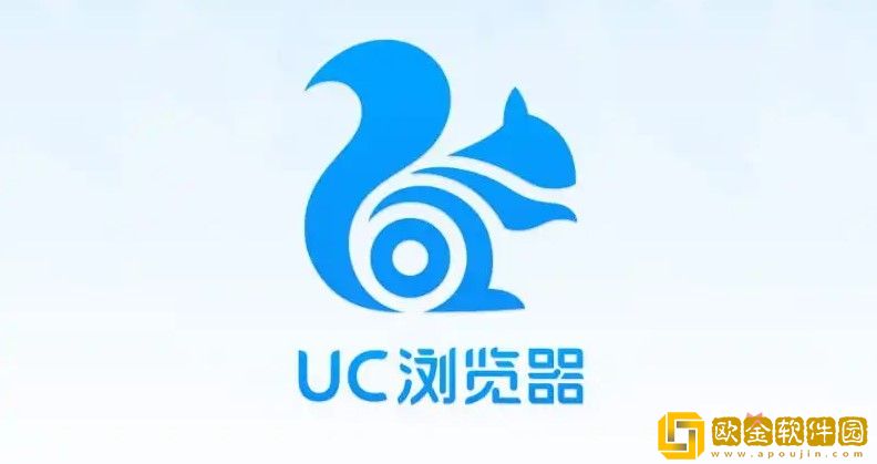 uc浏览器怎么恢复删除的历史记录-手机uc浏览历史删除找回