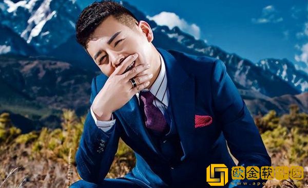 YY主播阿哲直播间透露平台现状！苦笑表示：大主播基本都走了！