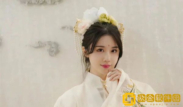 斗鱼asmr一姐轩子巨2兔自曝被父亲逼婚，水友：不是离过婚？