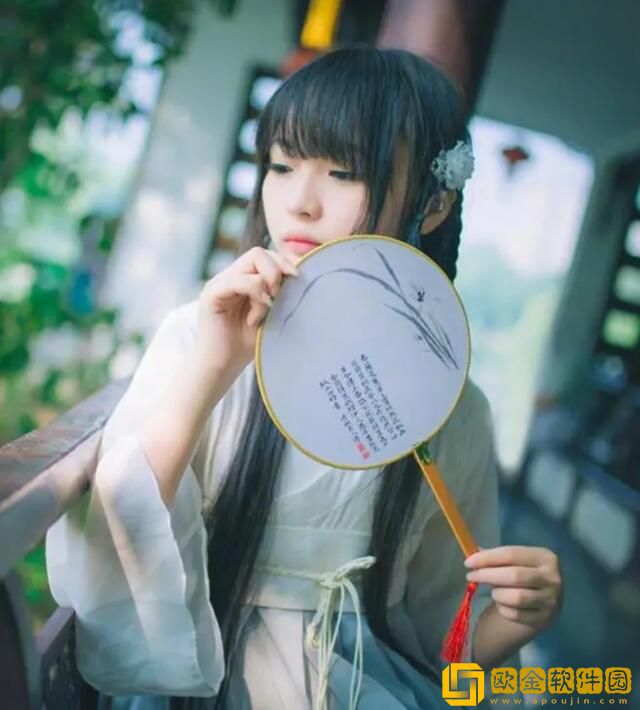 好きな日本のことわざ重新上映？网友：更加精彩了！