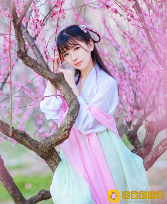 一二三四在线观看免费高清中文增加专业播放技术？网友：更高清了！