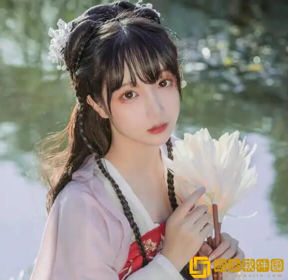 HD2linode日本妈妈iphone69彻底开放，用户：访问全无限制