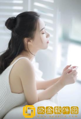 美国vodafonewifi巨大168将重新上架？网友：真的，而且内容丰富！