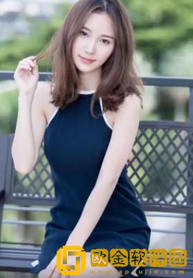 欧洲女rapperdiss大战已经开始更新，目前BT资源未更新