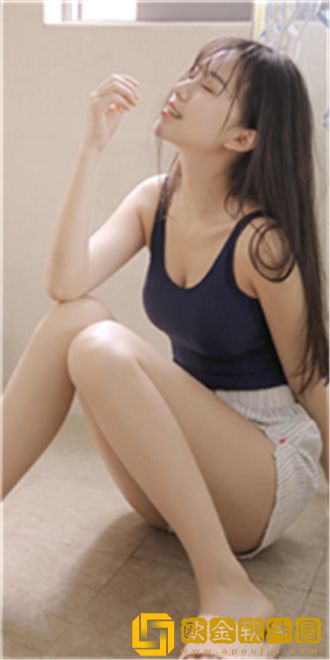 女女vivo18中HD2图片被曝，细心网友发现入口