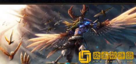 魔兽世界任务你死我活怎么完成 你死我活任务完成攻略