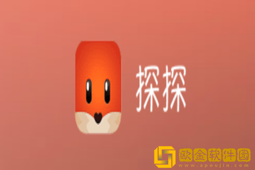 探探怎么修改位置-探探修改定位方法