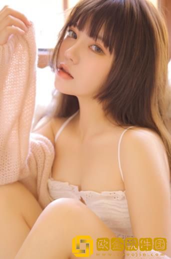 ぱらだいす天堂中文旧版不支持免费观看，网站才可以