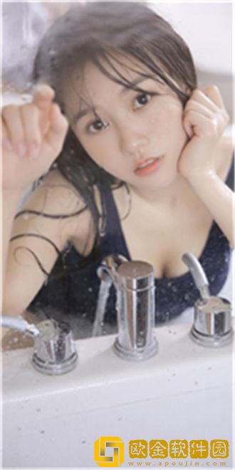 精品一卡2卡3卡4卡芒果白狼收录大量黑料？网友：还有定制呢！