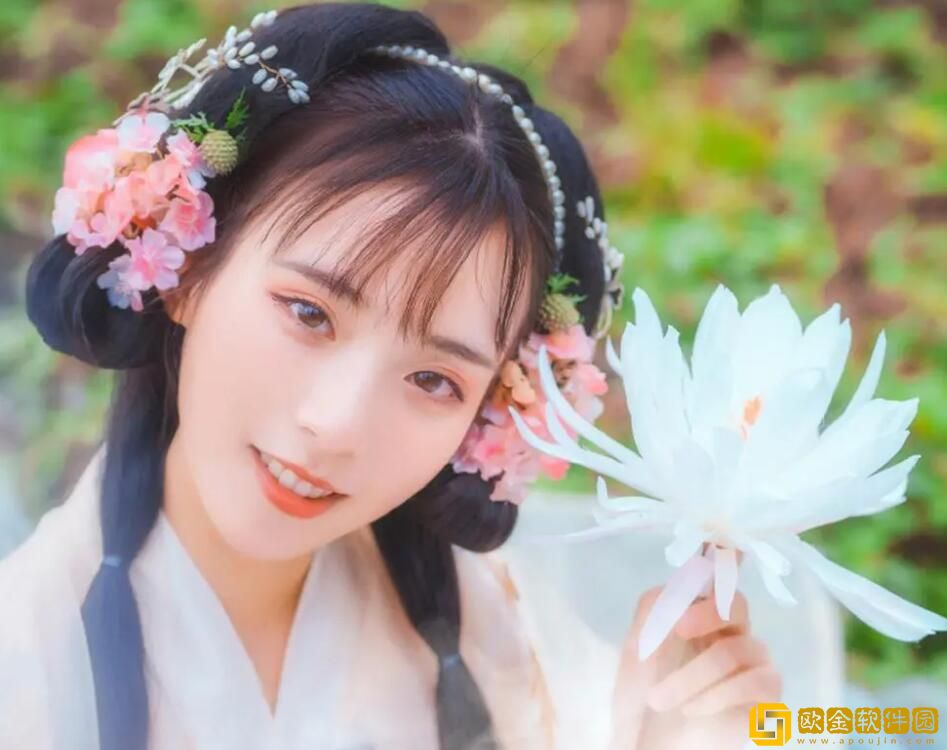 十九岁女rapper越南终于还是免费了，网红主播：不差这点钱