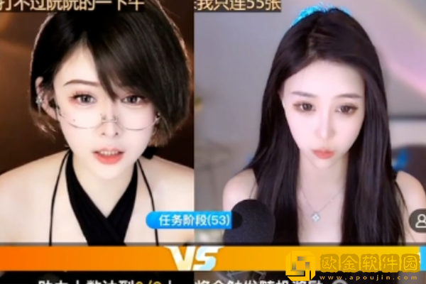 年度十大主播mystery梦梒官宣退鱼，自曝要回学校准备考研！
