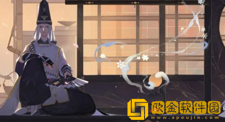 阴阳师阿修罗阵容怎么搭配 阴阳师阿修罗阵容组建攻略