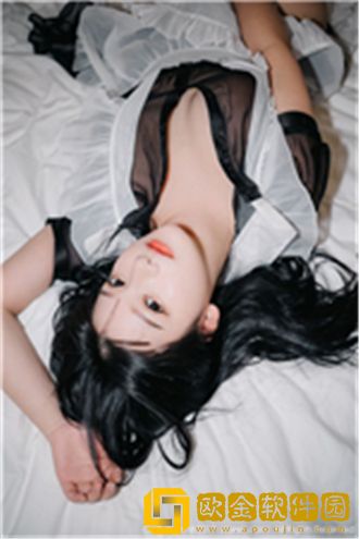 肥胖bmgbmgbmg多毛色彩还原度超高，网友：画面看着就舒适