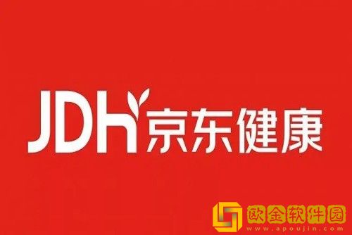 京东健康app怎么退款-京东健康app申请退款的方法