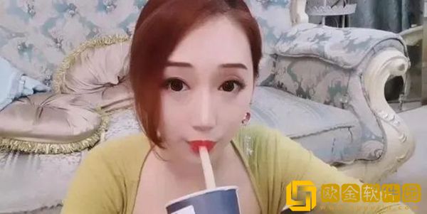 斗鱼梦蝶粉丝群透露被封始末细节！直言：竞争对手搞你，拦不住！