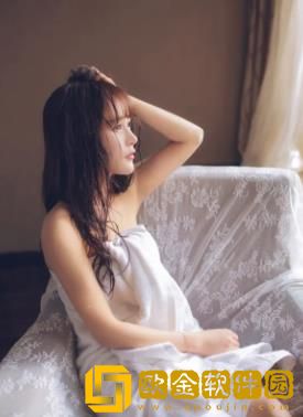 哎呦网在线观看高清免费视频支持真人主播一对一互动，网友：体验感超棒