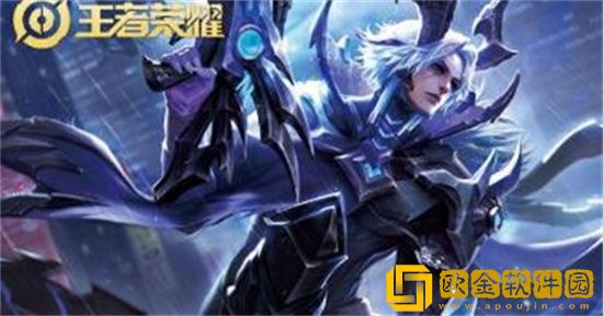王者荣耀2023年除夕出什么皮肤 王者荣耀除夕上线新皮肤介绍
