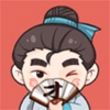 成语打江山app游戏