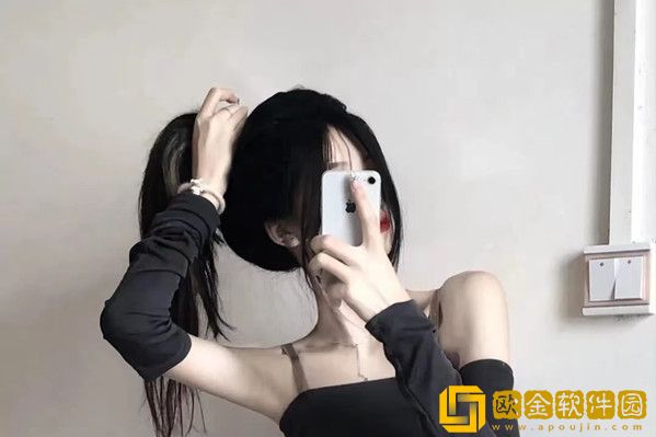 抖音网红张老师罚写上课被捅了一节课作文400字后续，水友：有点公报私仇了！