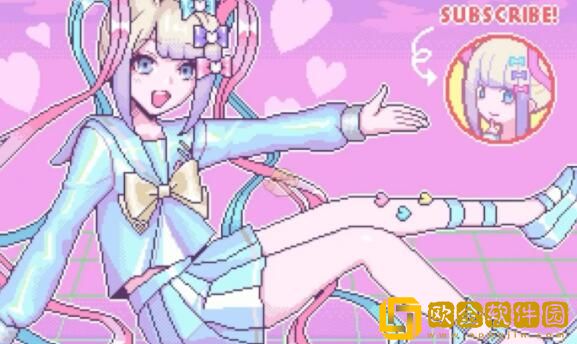 主播女孩重度依赖好感度怎么提升 怎么降低