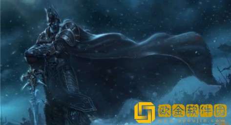 魔兽世界毁灭性的武器任务怎么做 毁灭性的武器任务完成攻略