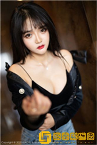 主播圈中疯传老BwBwBwBwBw，水友：好东西要分享