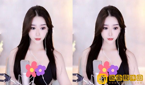 虎牙猫崽崽三分糖24分钟是什么梗？水友：内容全程高能！