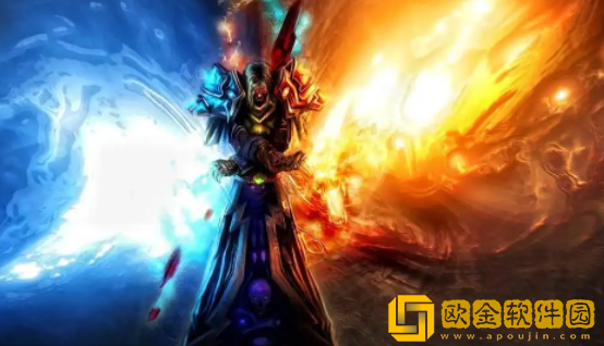 魔兽世界为我复仇任务怎么做 为我复仇任务完成攻略
