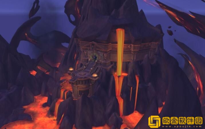 魔兽世界10.0什么时候上线 魔兽世界10.0日期公布