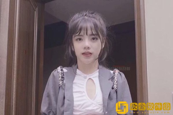 据传CM-166.潘甜甜.七夕果冻网盘被封，水友：公开的秘密！