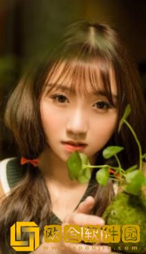 仙踪林入口网站欢迎您免费进welcome同步各大网站更新，网友：一刻都不停