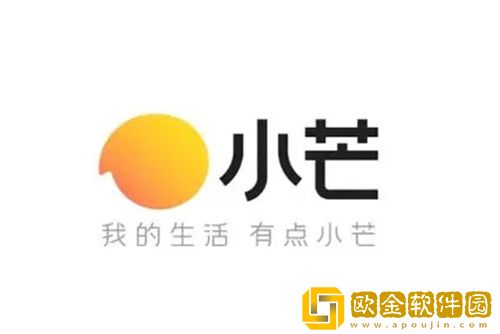 小芒app如何强制退款-小芒app强制退款的操作方法